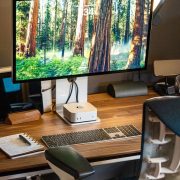 19 Best Mac Accessories (2025), Tested and Reviewed