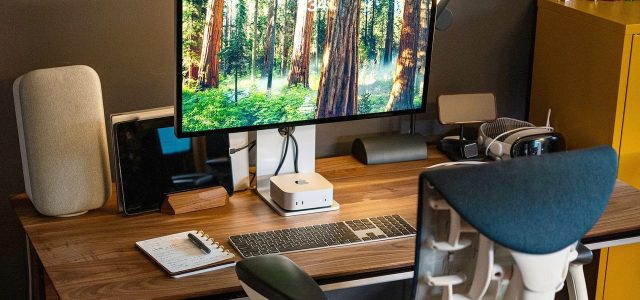 19 Best Mac Accessories (2025), Tested and Reviewed