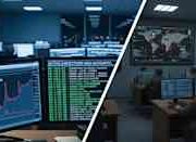 Your IT stack is the enemy: How 84% of attacks evade detection by turning trusted tools against you