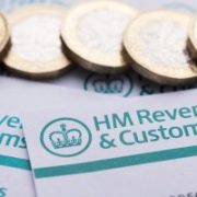 UK gambling tax hike risks cutting revenue and driving bettors to illegal markets, report warns