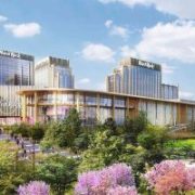 USTA lawsuit halts Queens casino plan over Citi Field parking dispute