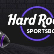 Where is Hard Rock Bet legal? Casino giant appears to launch ‘slot-style’ games in Florida