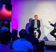 AI’s capacity crunch: Latency risk, escalating costs, and the coming surge-pricing breakpoint