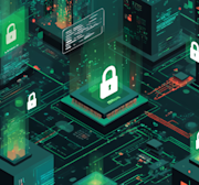 Human-centric IAM is failing: Agentic AI requires a new identity control plane