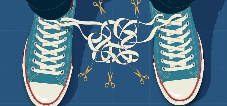 Unpicking How to Measure the Complexity of Knots