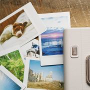 Fujifilm Instax Mini LiPlay+ Review: A Camera and Printer in One