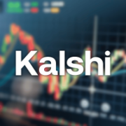 Kalshi backed poll says Americans favor federal oversight of prediction markets amid state disputes