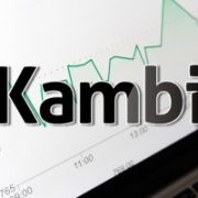Kambi announces source code acquisition amid ‘disciplined’ financial performance