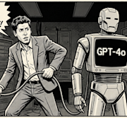 OpenAI is ending API access to fan-favorite GPT-4o model in February 2026