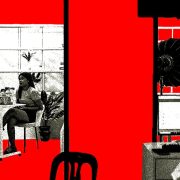 TikTok Shop Is Now the Size of eBay