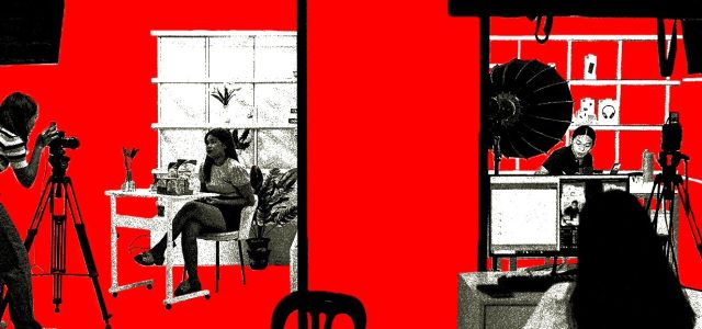 TikTok Shop Is Now the Size of eBay