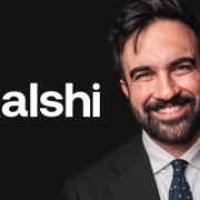 Mamdani cites Kalshi forecasts amid surge toward New York Mayoral victory