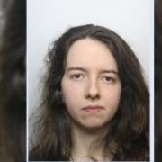 Former police officer jailed for blackmailing suspect to repay ‘significant’ gambling debts