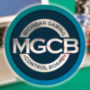 Michigan orders three online casinos to halt illegal operations immediately statewide