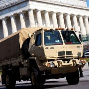The US Military Wants to Fix Its Own Equipment. Defense Contractors Are Trying to Shoot That Down