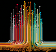 Moving past speculation: How deterministic CPUs deliver predictable AI performance