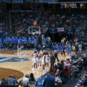 NCAA moves to protect student athletes through player availability reports in 2026