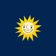 Merkur Group acquires 11 arcades in Spain and takes over gaming machines in 108 bars