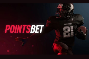 PointsBet updates on new controlling shareholder MIXI