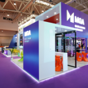 Malta Gambling Authority issues warning about two unauthorized websites