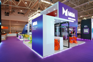 Malta Gambling Authority issues warning about two unauthorized websites