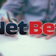 NetBet fined $850K after failures in AML and social responsibility