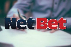 NetBet fined $850K after failures in AML and social responsibility
