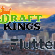 Nevada intensifies crackdown, stripping DraftKings and Flutter licenses over prediction markets