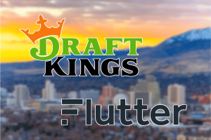 Nevada intensifies crackdown, stripping DraftKings and Flutter licenses over prediction markets