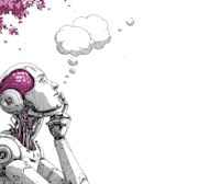 Ontology is the real guardrail: How to stop AI agents from misunderstanding your business