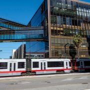 OpenAI Locks Down San Francisco Offices Following Alleged Threat From Activist