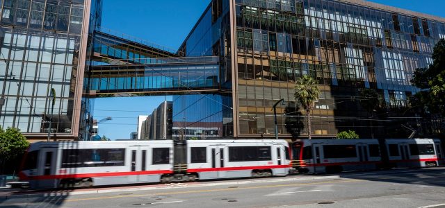 OpenAI Locks Down San Francisco Offices Following Alleged Threat From Activist