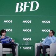 Polymarket CEO Coplan blasts sportsbooks as “scam”