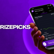 PrizePicks announces new early exit feature