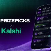 PrizePicks launches prediction markets through new partnership with Kalshi