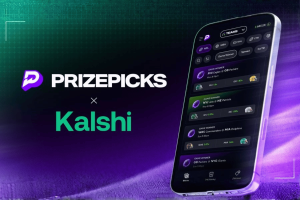 PrizePicks launches prediction markets through new partnership with Kalshi
