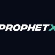 ProphetX applies to the CFTC to launch a new prediction market