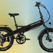 Lectric XP4 750 Electric Bike Review: The Best, Cheapest Ebike