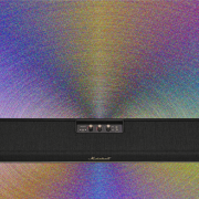 Marshall Heston 120 Review: Premium Style, Restrained Sound