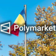 Romania’s national gambling regulator adds Polymarket to its operator blacklist