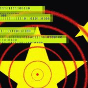 A Major Leak Spills a Chinese Hacking Contractor’s Tools and Targets