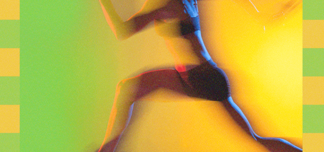 Should You Cold Plunge Before or After a Workout? (2025)