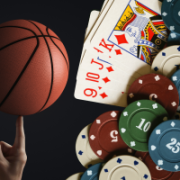 Signals, face cards, rigged poker games, and wire trails reveal new NBA scandal details
