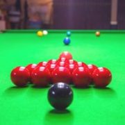 The Importance Of Real-Time API Usage & Live-Stream Syncing In Sports Platforms