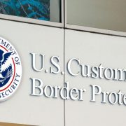 Social Security Data Is Openly Being Shared With DHS to Target Immigrants