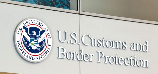 Social Security Data Is Openly Being Shared With DHS to Target Immigrants