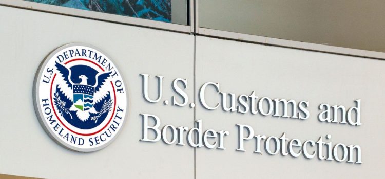 Social Security Data Is Openly Being Shared With DHS to Target Immigrants