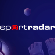 Sportradar acquires IMG ARENA to boost global sports data expansion efforts