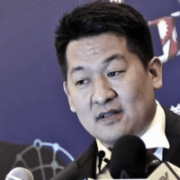 Thai court orders gambling kingpin to be extradited to China amid lengthy legal battle