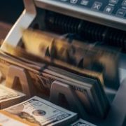 US and Mexico sanction Hysa group for allegedly running Sinaloa Cartel-linked casino operations